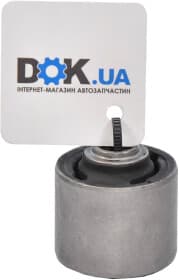 Подушка двигателя