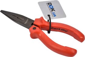Плоскогубцы Carlife WR5024 160 мм