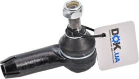 Наконечник рулевой тяги