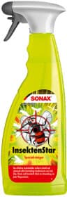 Очисник Sonax InsektenStar 233400 750 мл