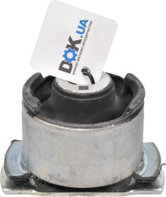 Сайлентблок балки Hutchinson 531629