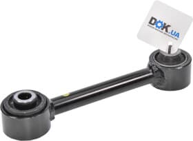 Рычаг подвески Рычаг подвески