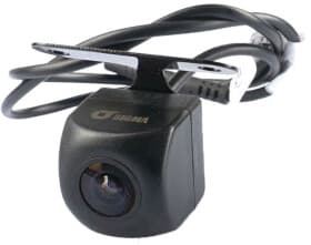 Камера заднего вида Sigma Car Accessories RV 05