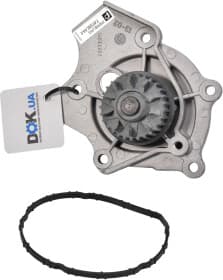 Помпа Помпа