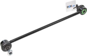 Стійка стабілізатора