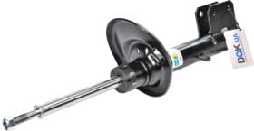 Стойка амортизатора