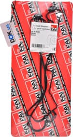 Прокладка клапанной крышки