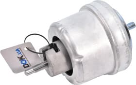 Подушка двигателя