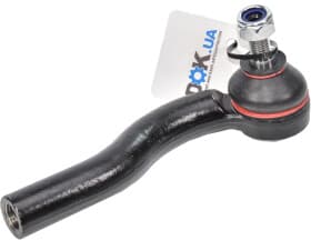 Наконечник кермової тяги