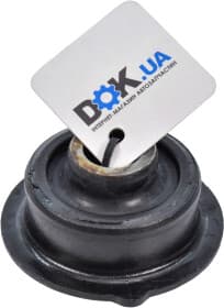 Сайлентблок рычага