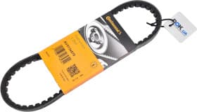 Клиновой ремень