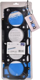 Прокладка ГБЦ