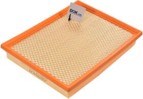 Повітряний фільтр