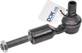 Наконечник рулевой тяги