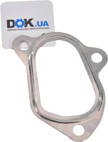 Прокладка приймальної труби Прокладка приймальної труби