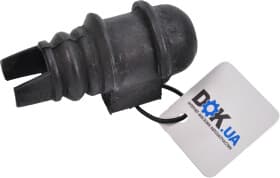 Втулка стабілізатора Втулка стабілізатора