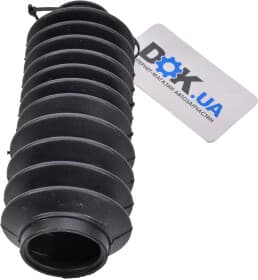 Пыльник рулевой рейки