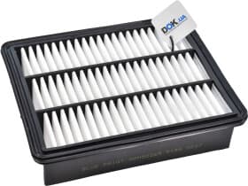 Повітряний фільтр