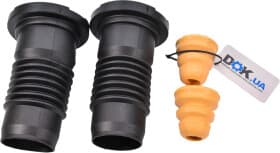 Комплект (пыльники + отбойники)