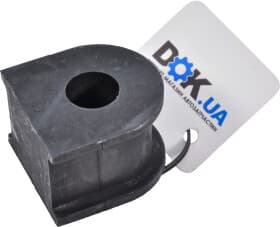 Втулка стабилизатора