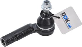 Наконечник кермової тяги