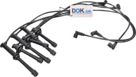 Комплект дротів запалювання