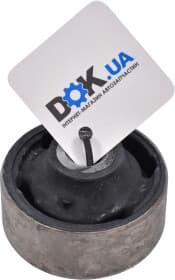 Сайлентблок важеля Сайлентблок важеля