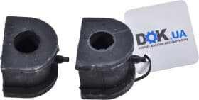 Втулка стабилизатора