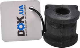 Втулка стабилизатора Втулка стабилизатора