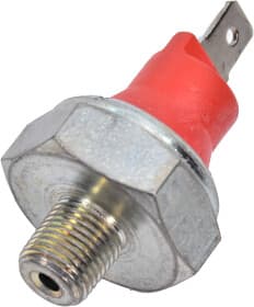 Датчик тиску оливи