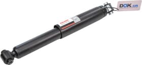 Амортизатор