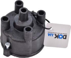 Крышка распределителя зажигания