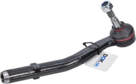 Наконечник кермової тяги