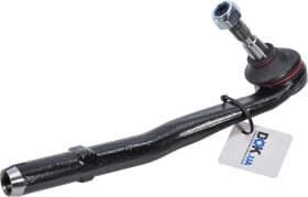 Наконечник кермової тяги