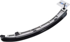 Планка натяжителя цепи ГРМ Планка натяжителя цепи ГРМ