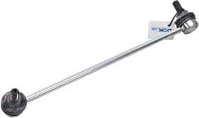 Стойка стабилизатора