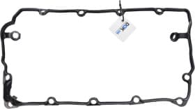 Прокладка клапанной крышки