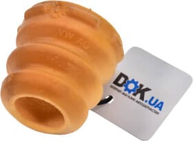 Отбойник амортизатора