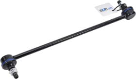 Стійка стабілізатора