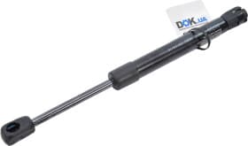 Газовий упор багажника