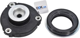 Опора амортизатора