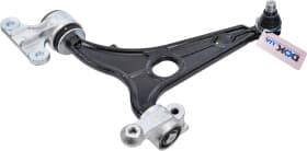 Рычаг подвески