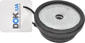 Опора амортизатора