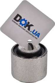 Сайлентблок рычага Talosa 57-00392