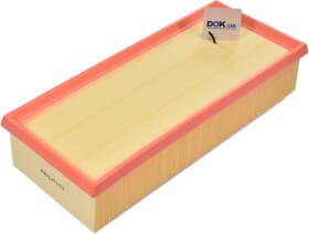 Воздушный фильтр