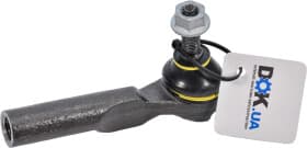 Наконечник рулевой тяги