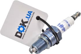 Свеча зажигания