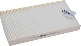 Фільтр салону