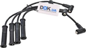 Комплект дротів запалювання