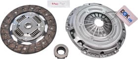 Комплект сцепления